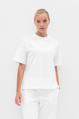 ЕВТ 3236/сахар фуфайка жен