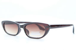Солнцезащитные очки Maiersha 3583 C8-02