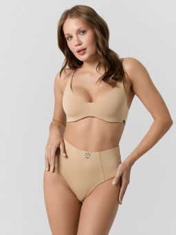 БЮСТГАЛЬТЕР ЖЕНСКИЙ - Mark formelle фото 3