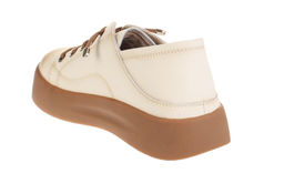 Дерби Baden NU807-025