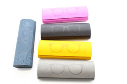 Футляр R-Н8152-35 (15,5*5*3)