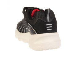 Кроссовки Зебра 17356-1  фото 2