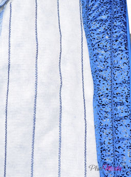 Кардиган Модель №1526 размеры 44-84 - Plusmoda фото 16