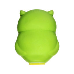 Цена за 36 шт. Ластик фигурный Сова, в блистере, МИКС (штрихкод на штуке) - Simaland фото 7