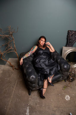 Сарафан женский - Jp фото 2