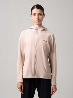 T3508-11 ветровка женская