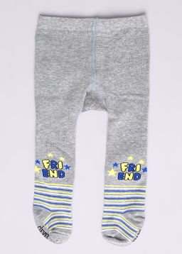 Колготки детские