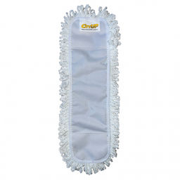 Насадка МОП для швабры из микрофибры СА-975, CA-975S