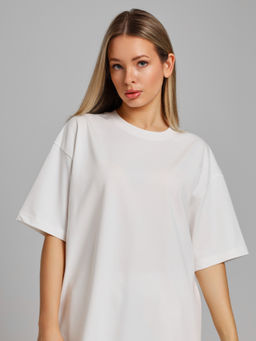 VIOTEX Костюм женский Азарт-3 из чистого хлопка - Виотекс фото 33