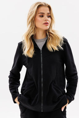 Костюм GO F3071/26-02.170-176 фисташка  фото 1760