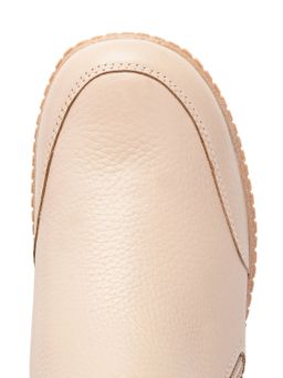 ботинки
								BELWEST  фото 5