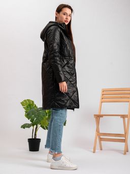 Полупальто Моно - Yollochka фото 28