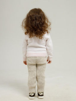 Лосины детские - Есения фото 10