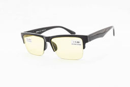 FEDOOROV 2082 M2 (ГЛЯНЕЦ) 54-18-139