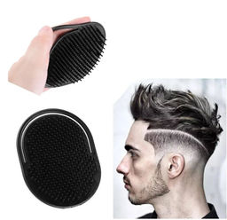 Многофункциональная массажная мини-карманная щетка, незаменимая в ежедневной жизни - Aopen фото 3