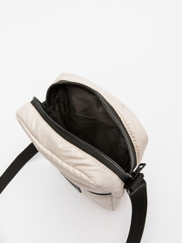 V55 501 86 Сумка мессенджер