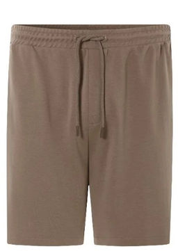 Мужские спортивные шорты-бермуды LIVERGY  фото 2