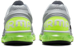 Кроссовки мужские