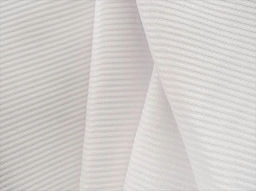 Скатерть Ж250-24/010101П 250x150