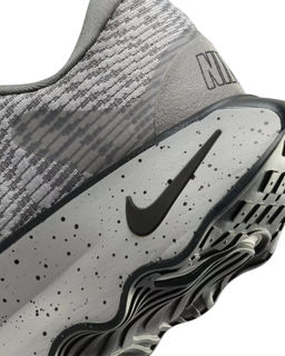 Кроссовки мужские