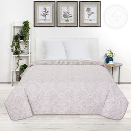 Элегант 150х215/1 шт. Стеганые (ПОПЛИН)