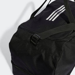 Сумка - Adidas фото 6