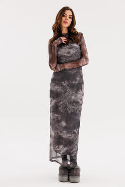 Платье 2682 - Eola фото 5