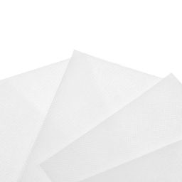 Активные салфетки для стирки тканей разных цветов, в зип-локе 50 шт - Мой выбор фото 7