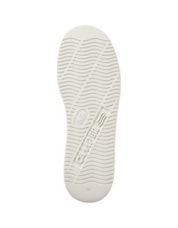 Camper / Кроссовки Sneakers Runner K21 TWS  фото 3