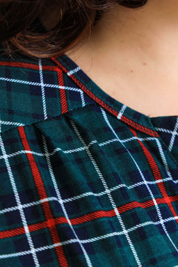 Платье 21559 - Натали фото 59