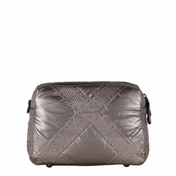 Сумка 28078-1 l.gold Velina Fabbiana-Safenta