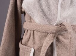 7с53.309в2 98-104/56 Мурляша Халат для девочек