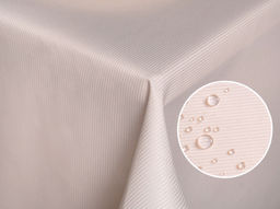 Скатерть Ж300-24/110701П 300x150