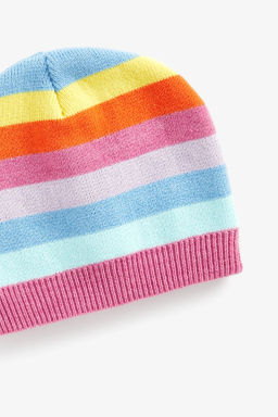 Mothercare / Шапка-бини