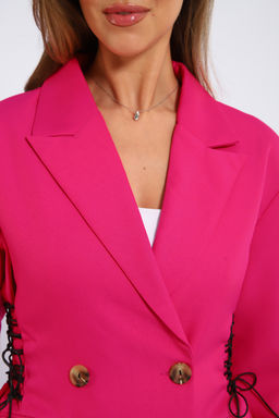 Жакет женский 31952