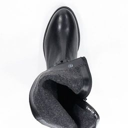 Сапожки девичьи - Marko фото 5