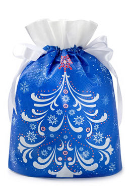 Детский набор Зимняя красавица 1000г