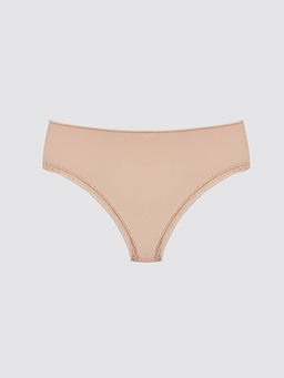 D?z Brazilian K?lot