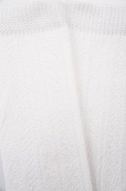 Цена за 2 шт. Ажурные гольфы для девочки Гамма  фото 4