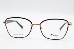 Оправа NIKITANA 9332 56-18-142 C4