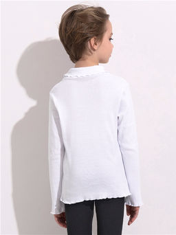 2водолазки 2ДДВД5827024 - Апрель фото 2