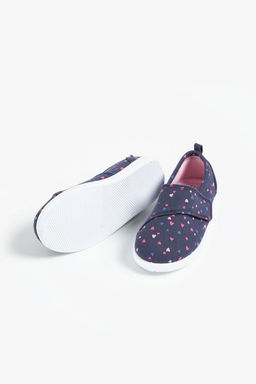 Mothercare / Туфли фото 3