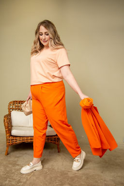 Брюки женские - Jp фото 3