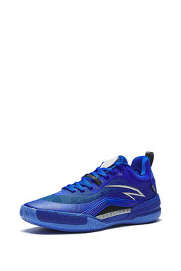 Кроссовки для баскетбола Синий - Anta фото 2