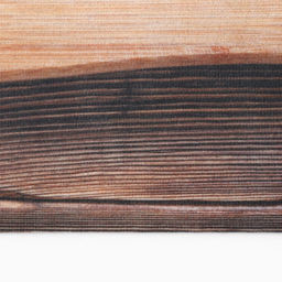 Набор ковриков для кухни Этель EAT, 2 шт., 3858 см, 38118 см  фото 7