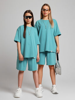 VIOTEX Костюм женский Азарт-3 из чистого хлопка - Виотекс фото 14