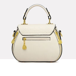 KAIDIFEINIROO Сумка женская 8101