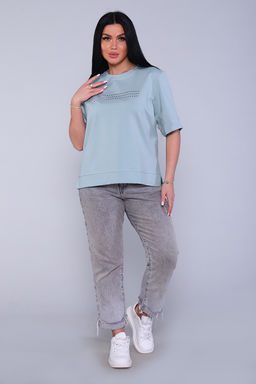 Футболка 82019