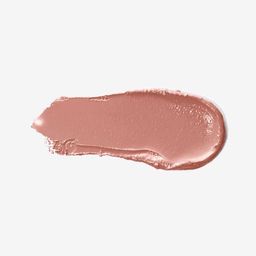 Ультракремовая губная помада 5 в 1 THE ONE Colour Stylist Ultimate - КАРАМЕЛЬНЫЙ АНГЕЛ