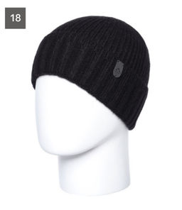 Шапка Родион - Ferz фото 4